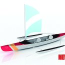 (주)오감디자인 이미지