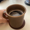 참좋은집 2동 이미지