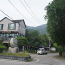[영업] (주) 대륙여객 노동조합 | 팔당역~능내역 라이딩 - ( 2021.07.09 )