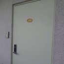 덕암안길 이미지