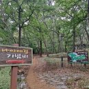 수성2길 티스토리