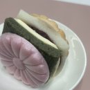 오복떡집 이미지