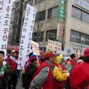 시청 정문 앞 이미지