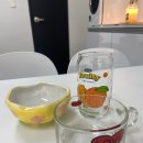 자양문화체육센터 | &#39;자양문화체육센터&#39; Beautiful 광진 물품기부캠페인 신청방법