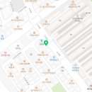 피자마루 수곡산남점 네이버블로그