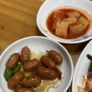 계양산소머리곰탕 이미지