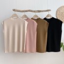 애프터글로우(afterglow) 이미지