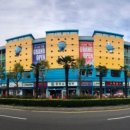 꿈뜨락몰 이미지