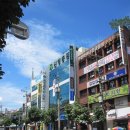 신한은행(부산서면지점) 이미지