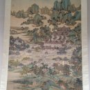 고궁민박 | 대만★[즉시확정] 대만 고궁박물관 입장권 여행계획 있다면, 마이리얼트립 6월 선착순 쿠폰 활용 팁!