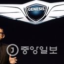 글로벌카프라자 이미지