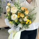 교대꽃집 이미지