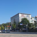 현대오토킹 이미지