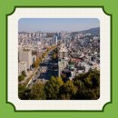 인헌1길 55