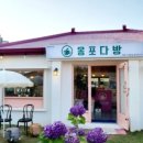 옹포다방