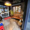 양푼이비빔밥 | [대구 동성로] 석갈비 양푼이비빔밥 맛집 추천 "전주행" 내돈내산 솔직후기