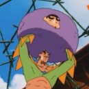 헤어갤러리 이미지