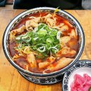 연예인도 줄 세우는 맛집! '줄 서는 식당' 5곳 이미지