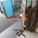 만물할인마트 이미지