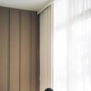 365플러스 의정부가능 | [공지] 돌스냅 할인 이벤트 : 의정부 가성비 돌잔치 촬영 추천