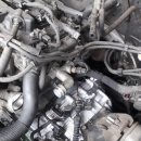 동서밋션 이미지