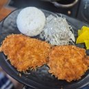 강릉 오죽헌 맛집 맛드린 순두부 소곱창전골 솔직후기