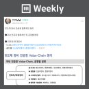 베스트씨앤지