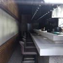 강남-151 네이버블로그