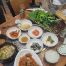 코끼리크로플