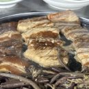 대동갈비 이미지