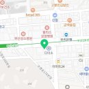 마디튼튼프롤러의원 이미지