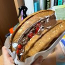 행복플러스이비인후과의원 이미지