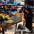 용산-210 | 용산 전자랜드 카메라 매장 소니 A7M4 직접 보고 온 후기