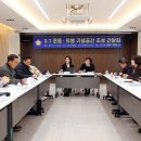 공간의 의미21 이미지