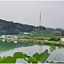 과림낚시터