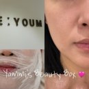 윰 에스테틱 이미지