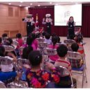 성모성심유치원 이미지