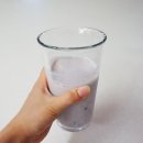 유림냉동 이미지