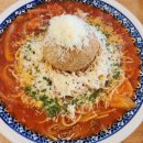 지리산오송 이미지