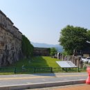 청도읍성 석빙고 이미지