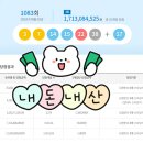 도동천로138 이미지