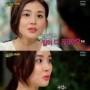 지성광고사