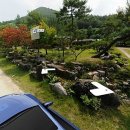 큰골민박 이미지