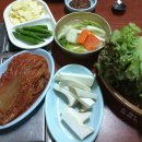 최대포식당 이미지