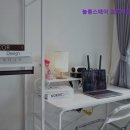 서대문스테이프리미엄원룸텔