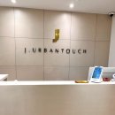 제이나니 이미지