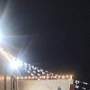 다조아두마리치킨 이미지