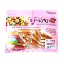 비스켓