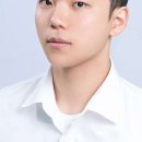 어멘즈헤어