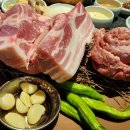 직화장인 - 용산구 한강대로 58-1 | 직화장인
